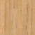Mohawk Flooring Ashland Crest Marigold SAMPLE