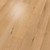 Mohawk Flooring Ashland Crest Marigold SAMPLE