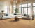 Mohawk Flooring Ashland Crest Marigold SAMPLE