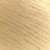Mohawk Flooring Camden Isle Barley Buff SAMPLE