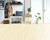 Mohawk Flooring Pro Solutions Sandbar SAMPLE