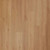 Mohawk Flooring Covington Falls Benton SAMPLE