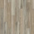 Mohawk Flooring Founder's Trace Cathedral Grey SAMPLE