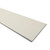 Mohawk Flooring Founder's Trace Cathedral Grey SAMPLE