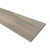 Mohawk Flooring Founder's Trace Cathedral Grey SAMPLE