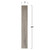 Mohawk Flooring Founder's Trace Cathedral Grey SAMPLE