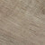 Mohawk Flooring Founder's Trace Cathedral Grey SAMPLE