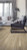 Mohawk Flooring Pro Solutions Autumn Ember SAMPLE