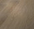 COREtec Pro Premium Cardington Walnut