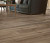 COREtec Originals Enhanced Nares Oak