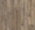 COREtec Originals Enhanced Nares Oak