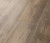 COREtec Originals Enhanced Nares Oak