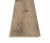 COREtec Originals Enhanced Nares Oak