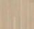 COREtec Pro Premium Bromham Walnut