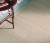 COREtec Pro Premium Kempston Walnut