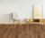 COREtec Pro Enhanced Kendal Bamboo