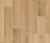COREtec Pro Enhanced Cairo Oak