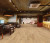 COREtec Pro Enhanced Cairo Oak