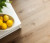 COREtec Pro Enhanced Cairo Oak