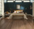 COREtec Originals Premium Cerith Oak
