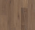 COREtec Originals Premium Cerith Oak