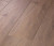 COREtec Originals Premium Cerith Oak