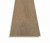 COREtec Originals Enhanced Tulsa Oak