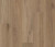 COREtec Originals Premium Parchment