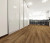 COREtec Pro Enhanced Rocca Oak