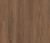 COREtec Pro Enhanced Rocca Oak
