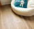 COREtec Originals Premium Plus HD Blended Praline