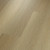 https://shawfloors.widen.net/content/hxfiiqbglt/web/0736V_07087_single_plank.jpg?quality=85&crop=true&w=590&h=590