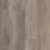 Shaw Antica HD Plus