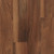 Shaw Endura Plus Amber Oak