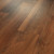 Shaw Endura Plus Amber Oak