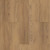 Shaw Paragon HD+Natural Bevel Franklin