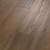 Shaw Paragon HD+Natural Bevel Hawthorne