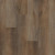 Anvil Plus Highlight Oak