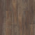 Antica HD Plus Orso SAMPLE