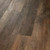 Antica HD Plus Orso SAMPLE