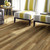 Endura Plus Tawny Oak SAMPLE