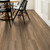 Endura Plus Tawny Oak SAMPLE