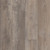 Antica HD Plus Tempesta SAMPLE