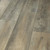 Antica HD Plus Tempesta SAMPLE