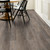 Antica HD Plus Tempesta SAMPLE