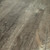 Endura Plus Smoky Oak SAMPLE