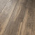 Antica HD Plus Ardesia SAMPLE