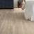 Paragon HD+Natural Bevel Wisteria SAMPLE