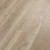 Paragon HD+Natural Bevel Wisteria SAMPLE