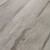 Endura Plus Fresh Driftwood SAMPLE